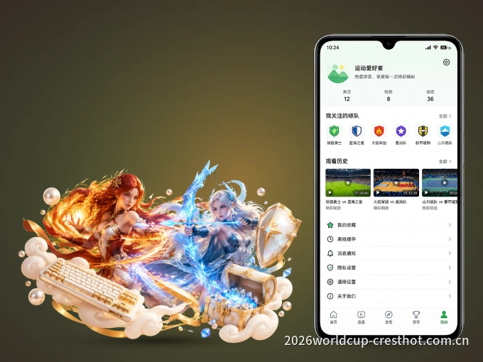 ng666.com APP，精彩赛事触手可得