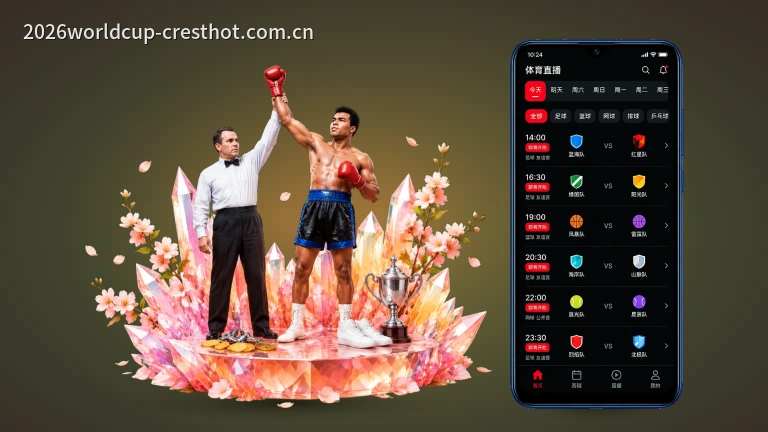 ng666.com体育直播网站高清看足球篮球