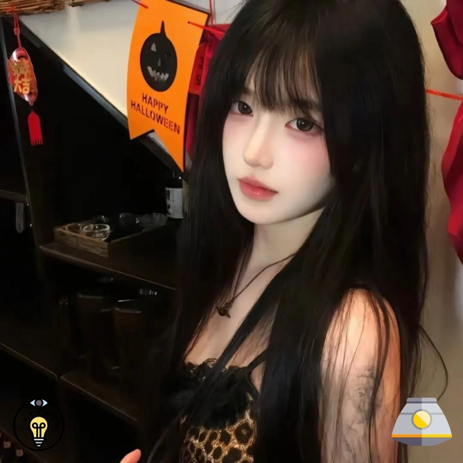 小满