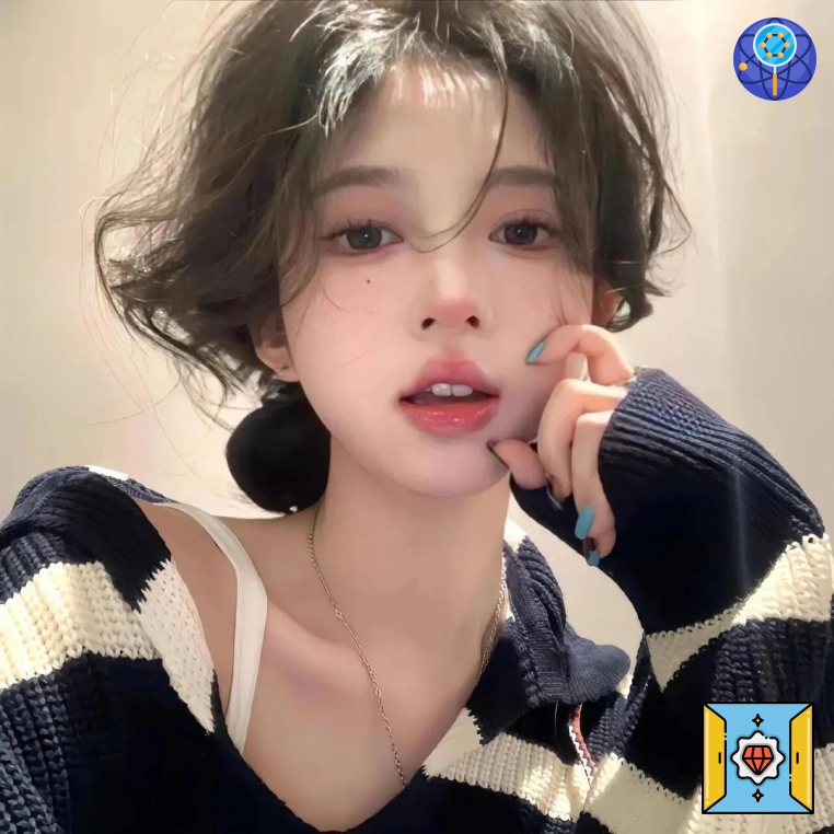 海边的风