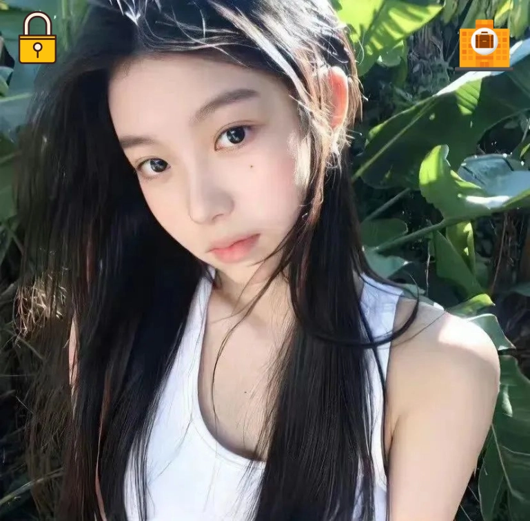 蓝鲸
