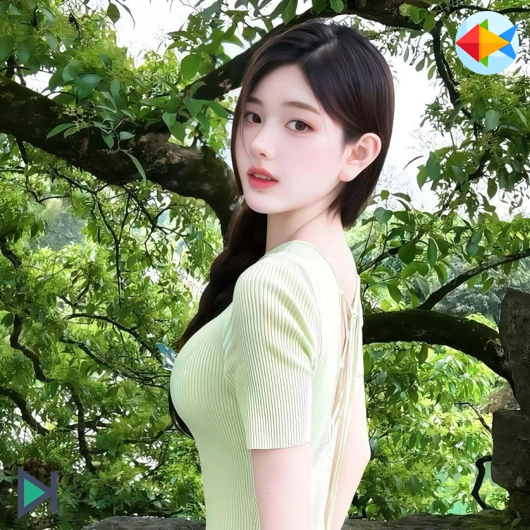 星河